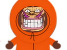 https://image.noelshack.com/fichiers/2021/13/5/1617375945-kennyorochi.png
