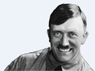 https://image.noelshack.com/fichiers/2021/13/5/1617378440-htlr.png