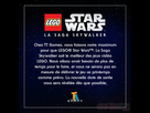 https://www.noelshack.com/2021-13-5-1617378755-lego-star-wars-la-saga-skywalker-report-date-sortie-09026c026c00977143.jpg