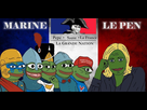 https://image.noelshack.com/fichiers/2021/13/5/1617381350-1494271060238-pepe-le-pen-2.jpeg