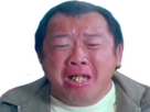 https://image.noelshack.com/fichiers/2021/13/5/1617381520-23949-full.png