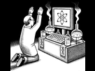 https://image.noelshack.com/fichiers/2021/13/5/1617383629-scientisme-religion.png