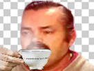 https://image.noelshack.com/fichiers/2021/13/5/1617384568-1534802923-1501187858-risitassebestreup-transparent.png