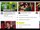 https://image.noelshack.com/fichiers/2021/13/5/1617385195-capture.jpg