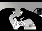 https://image.noelshack.com/fichiers/2021/13/5/1617389808-persepolis-marjane-satrapi-8413247-500-333.jpg