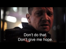 https://image.noelshack.com/minis/2021/13/5/1617392312-dont-give-me-hope-meme-3-768x409.png