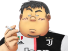 https://image.noelshack.com/fichiers/2021/13/5/1617392359-juventus1.png