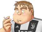 https://image.noelshack.com/fichiers/2021/13/5/1617392359-juventus2.png