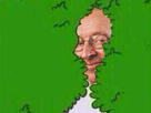 https://image.noelshack.com/fichiers/2021/13/5/1617394411-21176-full.png