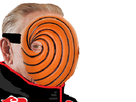 https://image.noelshack.com/fichiers/2021/13/5/1617394498-21080-full.png