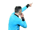 https://image.noelshack.com/fichiers/2021/13/5/1617394929-1555526872-var-3.png