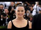 https://image.noelshack.com/fichiers/2021/13/5/1617396270-daisy-ridley-d-inconnue-a-superstar-c-est-si-deroutant.jpg