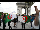 https://image.noelshack.com/fichiers/2021/13/5/1617397755-supporters-algerie-arc-triomphe-14-juillet-2019-1-729-485.jpg