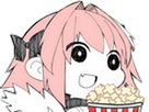 https://image.noelshack.com/fichiers/2021/13/5/1617398158-1534293684-astolfo9.png