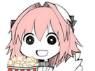 https://image.noelshack.com/fichiers/2021/13/5/1617398502-1534193601-astolfo6.png
