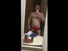 https://image.noelshack.com/fichiers/2021/13/6/1617407319-bfd11599-0807-4e46-a10d-c8ce7f3b318c.jpeg