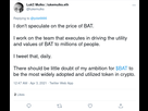 https://image.noelshack.com/fichiers/2021/13/6/1617408041-screenshot-2021-04-03-luk-mulks-lukemulks-eth-on-twitter.png