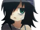 https://image.noelshack.com/fichiers/2021/13/6/1617408095-tomoko-what.png