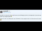 https://image.noelshack.com/fichiers/2021/13/6/1617409410-screenshot-2021-04-03-bat-basic-attention-token-sur-le-forum-finance-20-06-2017-22-31-42-page-71-jeuxvideo-com.png