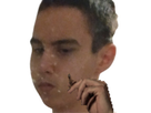 https://image.noelshack.com/fichiers/2021/13/6/1617445881-benben.png