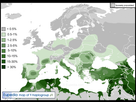 https://image.noelshack.com/fichiers/2021/13/6/1617453067-haplogroup-j0e7f-bd537-01149.png