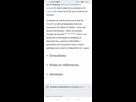 https://image.noelshack.com/fichiers/2021/13/6/1617454420-screenshot-20210403-145306-com-brave-browser.jpg