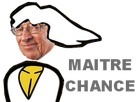 https://image.noelshack.com/fichiers/2021/13/6/1617455143-20776-full.png