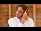 https://image.noelshack.com/fichiers/2021/13/6/1617458086-tsitsipas-portrait-majors-350x195.jpg