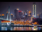 https://image.noelshack.com/fichiers/2021/13/6/1617467498-chongqing-nightscape.jpg