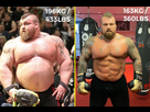 https://image.noelshack.com/fichiers/2021/13/6/1617475582-talksport-eddie-hall.jpg