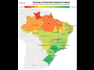 https://image.noelshack.com/fichiers/2021/13/6/1617481848-brazil-4g-download-speed-map-june.png