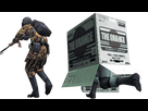 https://image.noelshack.com/fichiers/2021/13/6/1617483686-84-847105-prime-solid-snake-team-metal-gear-solid-box.png