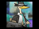 https://image.noelshack.com/fichiers/2021/13/6/1617483770-duck-lord-sprite.png