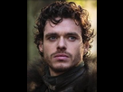 https://www.noelshack.com/2021-13-6-1617485452-robb-stark.jpeg