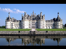 https://image.noelshack.com/fichiers/2021/13/6/1617485733-chateau-chambord-vallee-loire-r5e.jpg