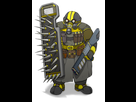 https://image.noelshack.com/fichiers/2021/13/6/1617486169-character-design-commission-convoyeur-cedrick-dorais-bio-fear-zipou-shin.png
