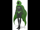 https://image.noelshack.com/fichiers/2021/13/6/1617486178-character-design-commission-convoyeuse-cedrick-dorais-bio-fear-zipou-shin.png