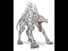 https://image.noelshack.com/fichiers/2021/13/6/1617486186-creature-design-commission-rouille-truffe-cedrick-dorais-bio-fear-zipou-shin.png