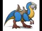 https://image.noelshack.com/fichiers/2021/13/6/1617486192-creature-design-commission-arpenteur-cedrick-dorais-bio-fear-zipou-shin.png