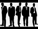 https://image.noelshack.com/fichiers/2021/13/6/1617486885-png-clipart-groupe-social-de-silhouette-dessin-gangster-homme-d-affaires-debout-gentleman-male-noir-et-blanc.png