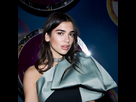 https://image.noelshack.com/fichiers/2021/13/7/1617487688-dua-lipa-1.jpg