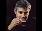 https://image.noelshack.com/fichiers/2021/13/7/1617491663-what-else-georges-clooney.png