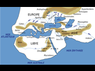 https://image.noelshack.com/fichiers/2021/13/7/1617494623-440px-herodotus-world-map-fr-svg.png