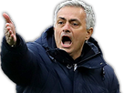 https://image.noelshack.com/fichiers/2021/13/7/1617531056-mourinho.png