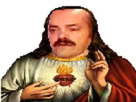 https://image.noelshack.com/fichiers/2021/13/7/1617534299-18-25-risitas-jesus.jpg