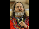 https://image.noelshack.com/fichiers/2021/13/7/1617538843-1200px-richard-stallman-fete-de-l-humanite-2014-010.jpg