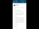 https://image.noelshack.com/fichiers/2021/13/7/1617542260-screenshot-20210404-144429-com-brave-browser.jpg