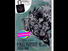 https://www.noelshack.com/2021-13-7-1617548997-final-fantasy-vii-series-special-book-box-set-6.jpeg