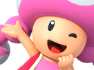 https://image.noelshack.com/fichiers/2021/13/7/1617552299-toadette-mario-party-10.jpg