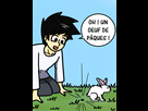 https://image.noelshack.com/fichiers/2021/13/7/1617556702-paques.png